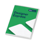 nicelabel designer pro 2019